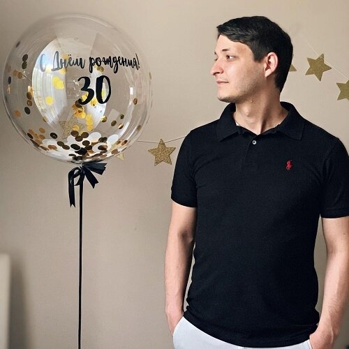 Фото @balloondelivery.ru