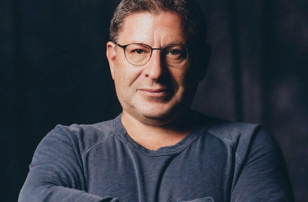 известные психологи сегодня. лабковский 2022. известные психологи сегодня. психолог михаил. михаил лабковский.