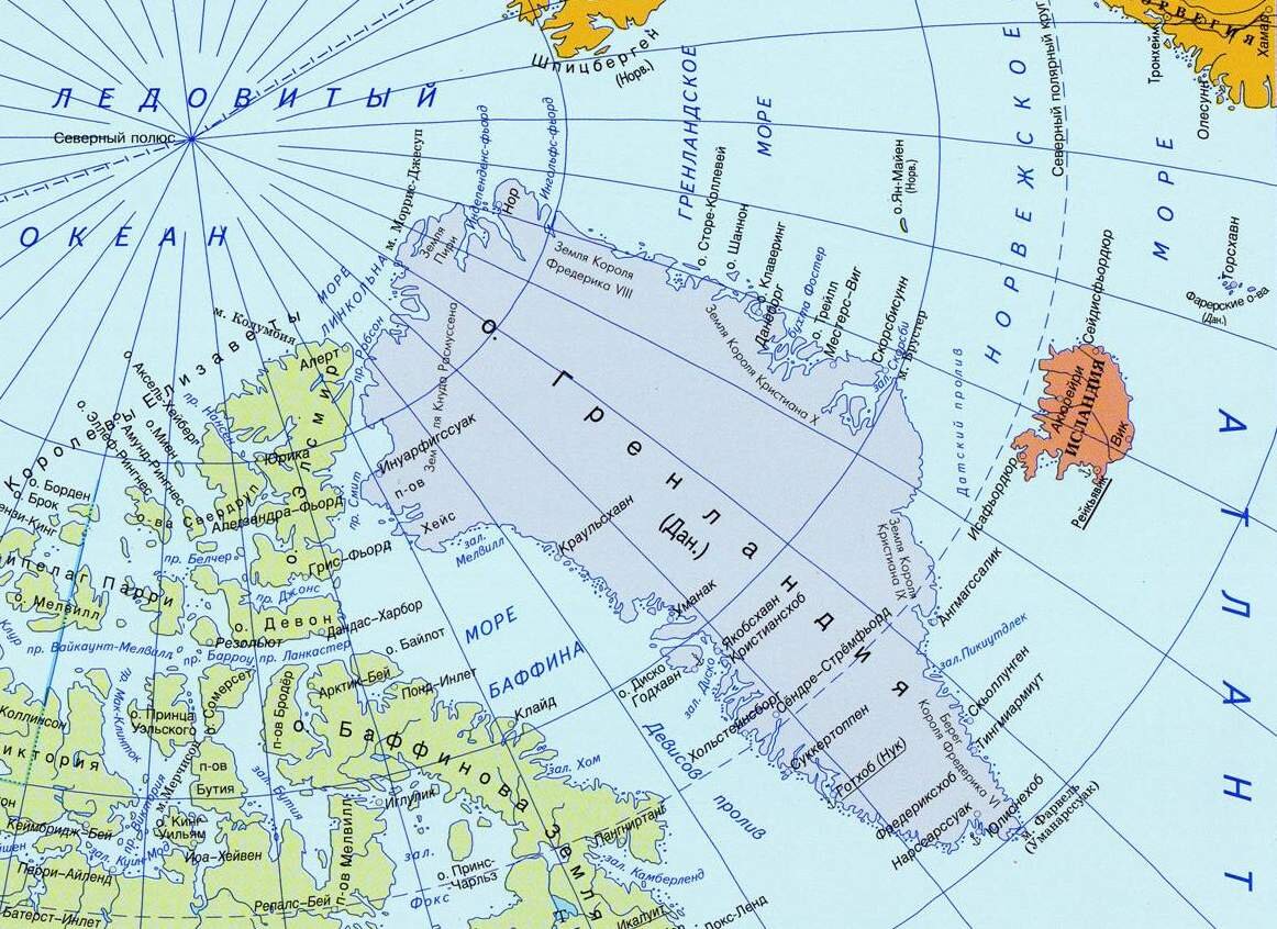 3 самый большой остров на земле. Остров Баффинова земля на карте. Остров Баффинова земля на карте мира. Баффинова земля на карте Северной Америки. Баффинова земля на карте мира.