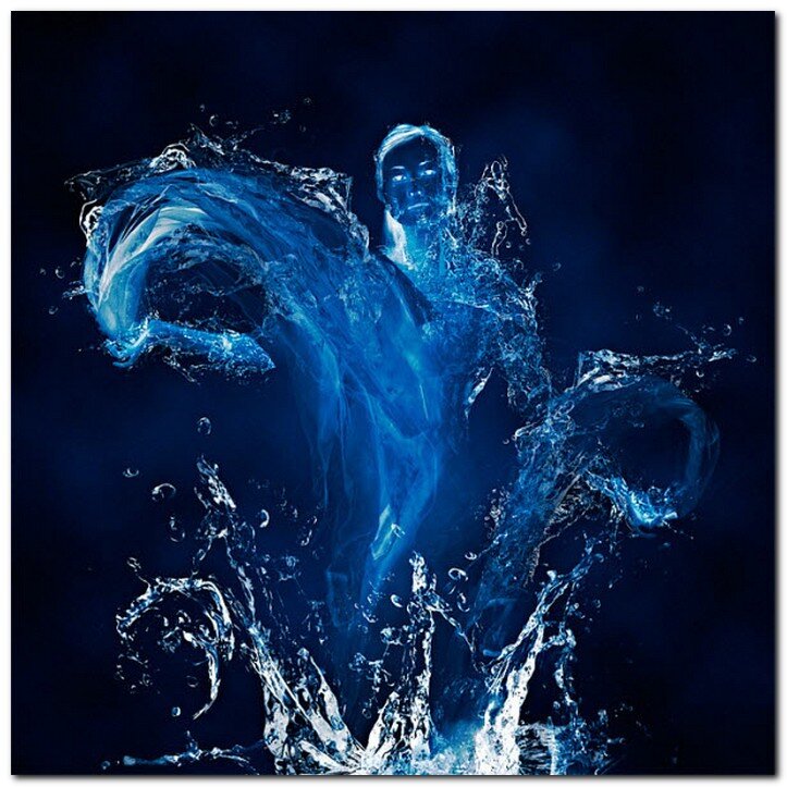 Фото из Яндекс.Картинок