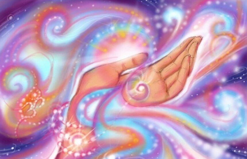 Энергетический прогноз на 28 ноября