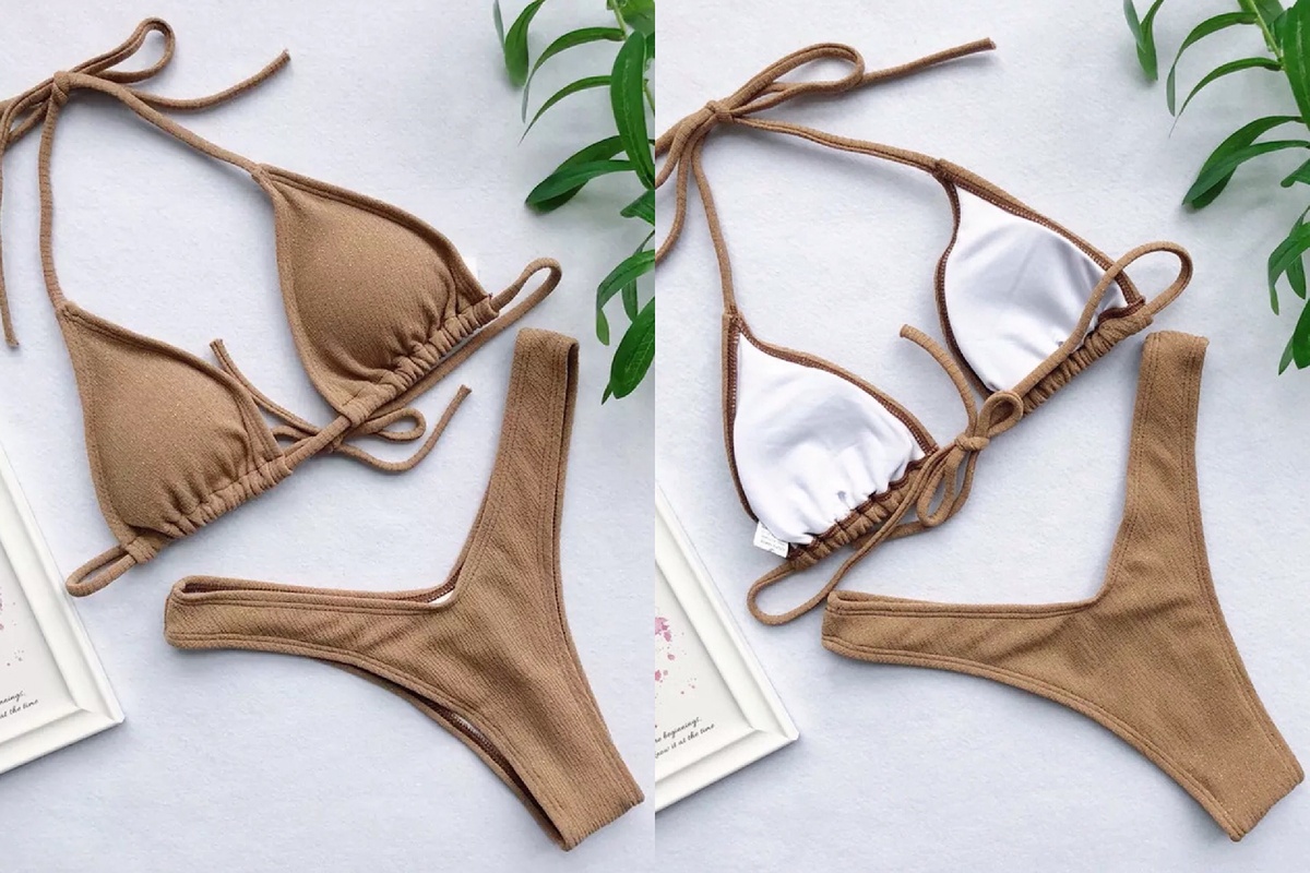 240 заказов, рейтинг 4.8 (фото с AliExpress)