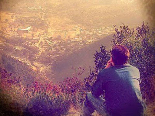 Подписывайтесь на канал "О цифрах с душой", комментируйте, делитесь с друзьями