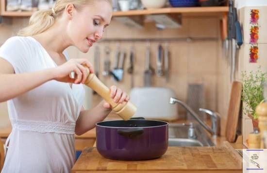 Не забудь подписаться и поставить лайк