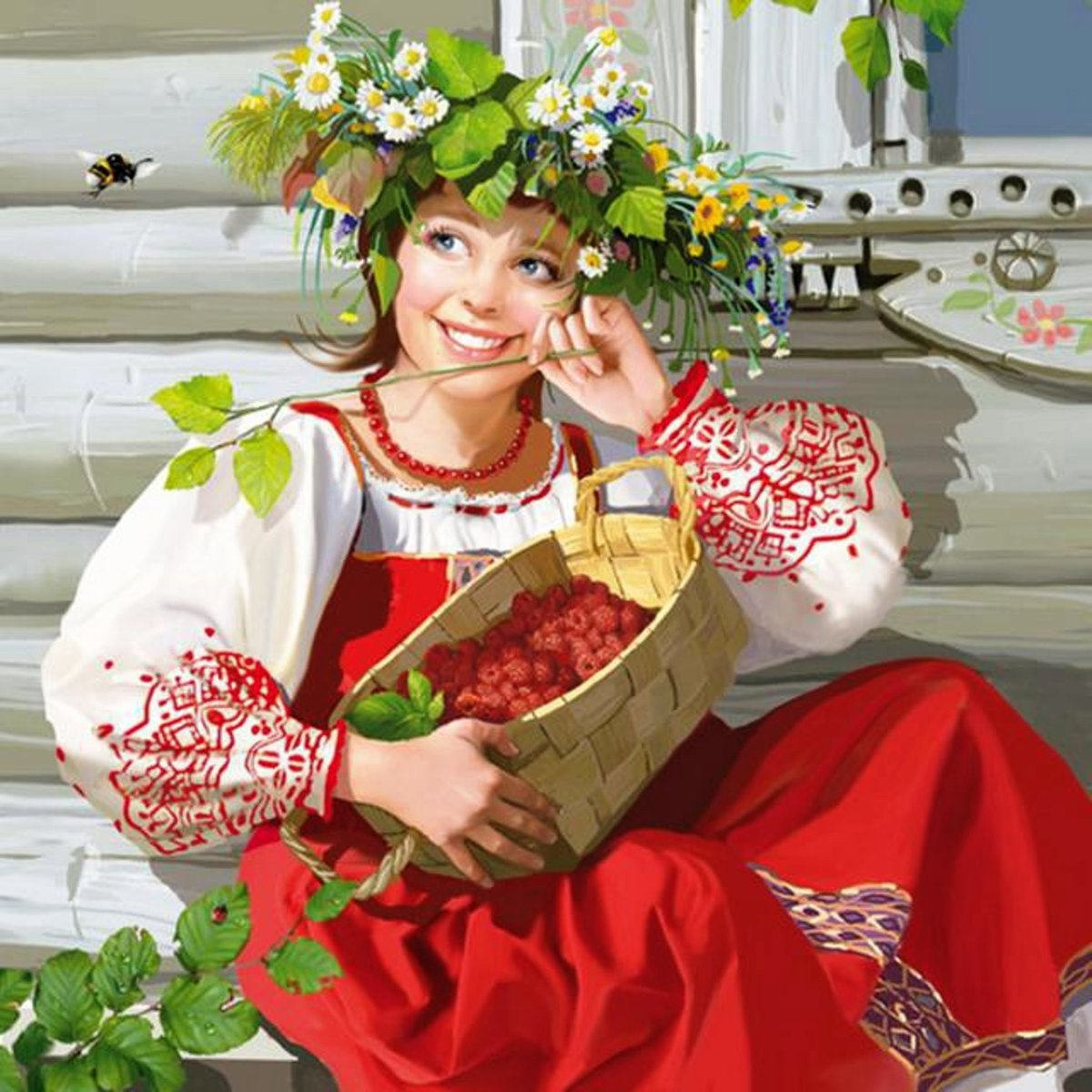 фото из яндекс-картинки.
