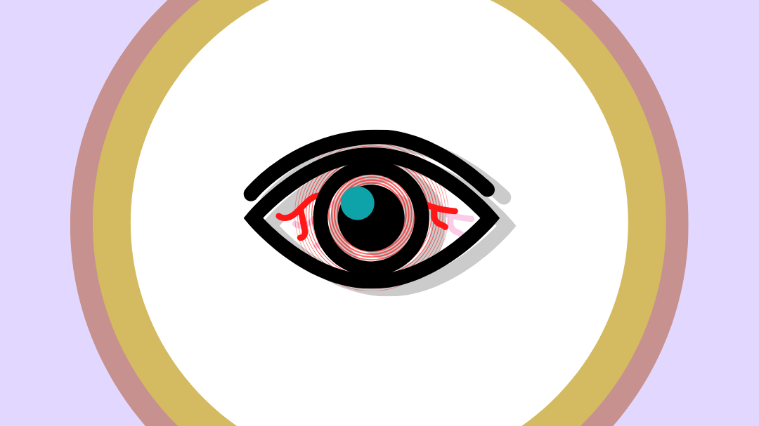 Медицинский центр «Гармония»