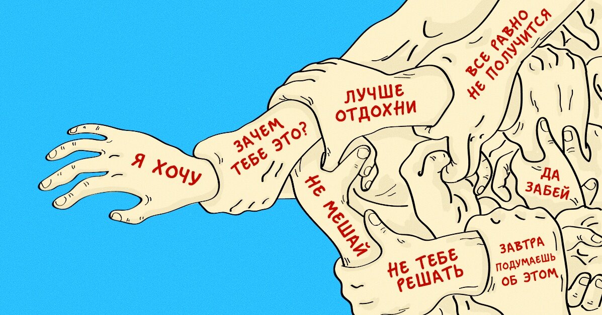 Классическое ведро с крабами