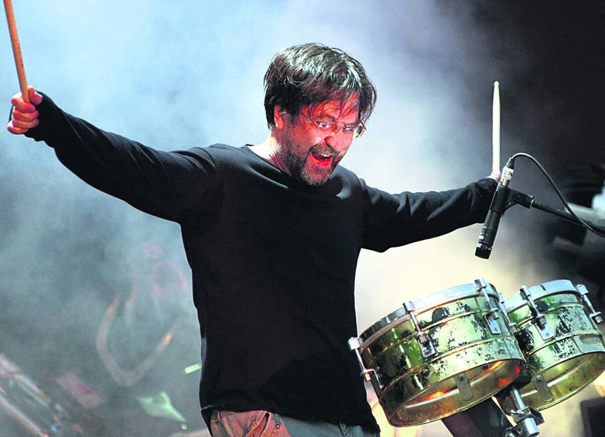 Шевчук Юрий Юлианович