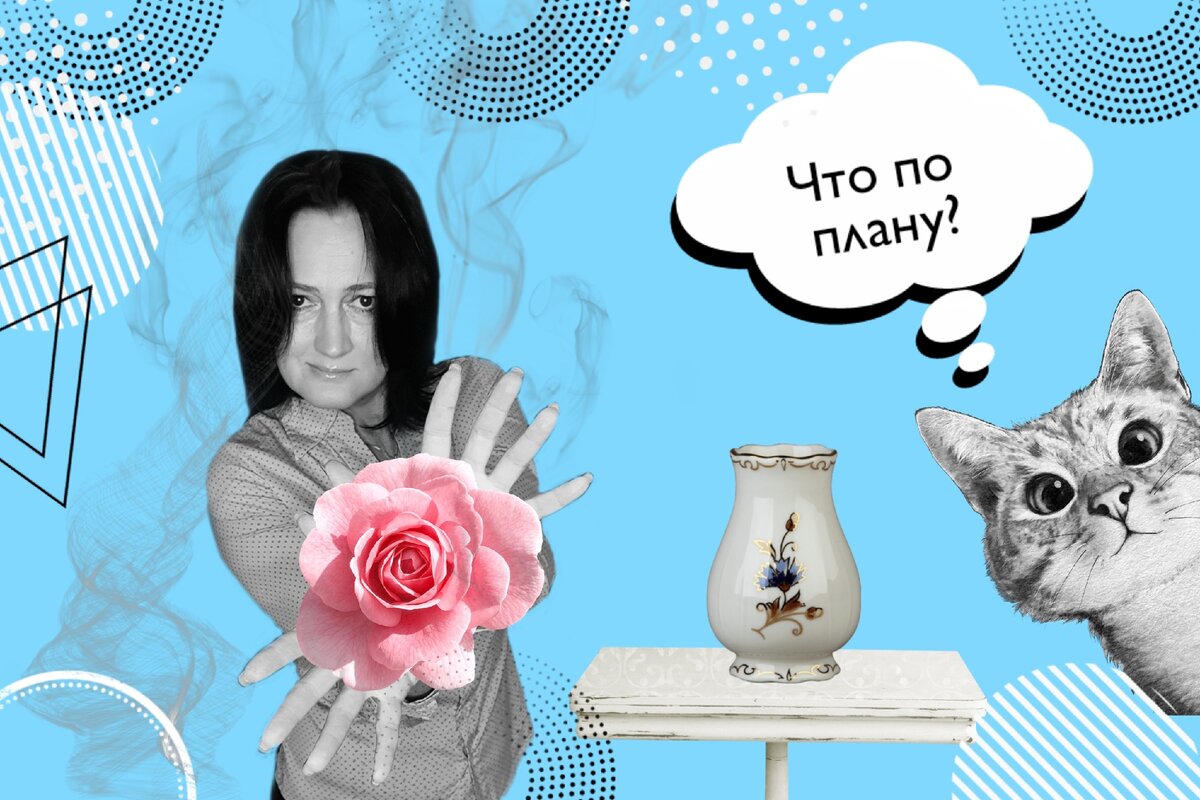 Анна Журкина 