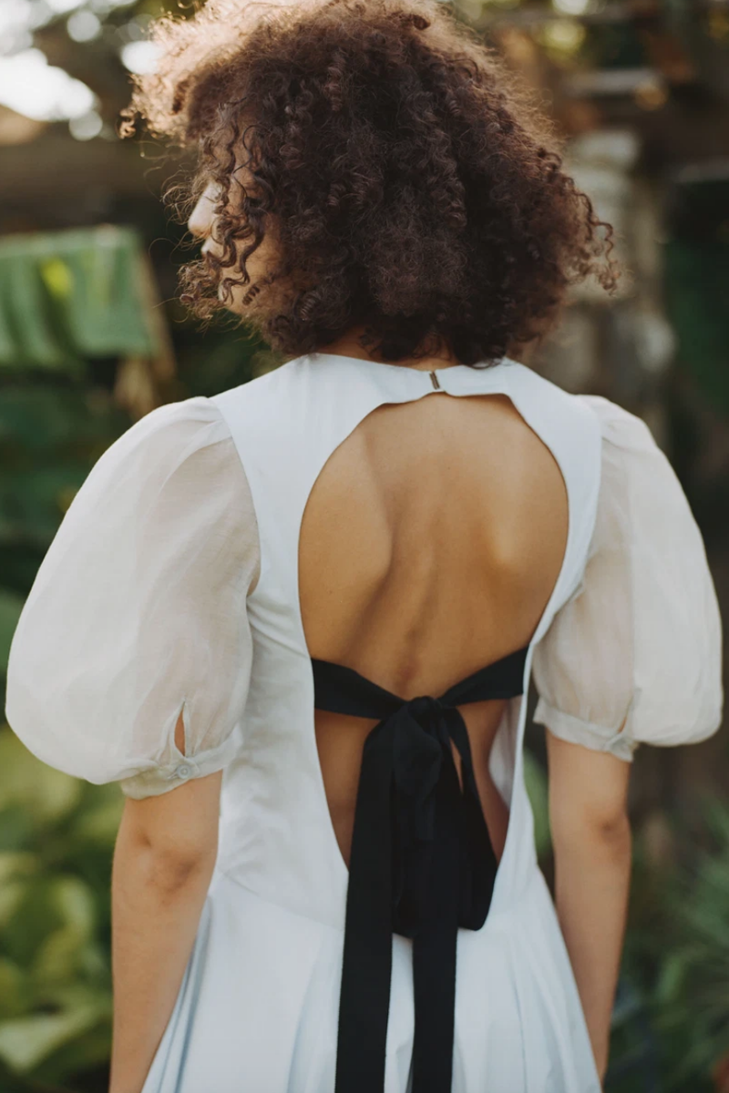 Arias RTW Spring 2021