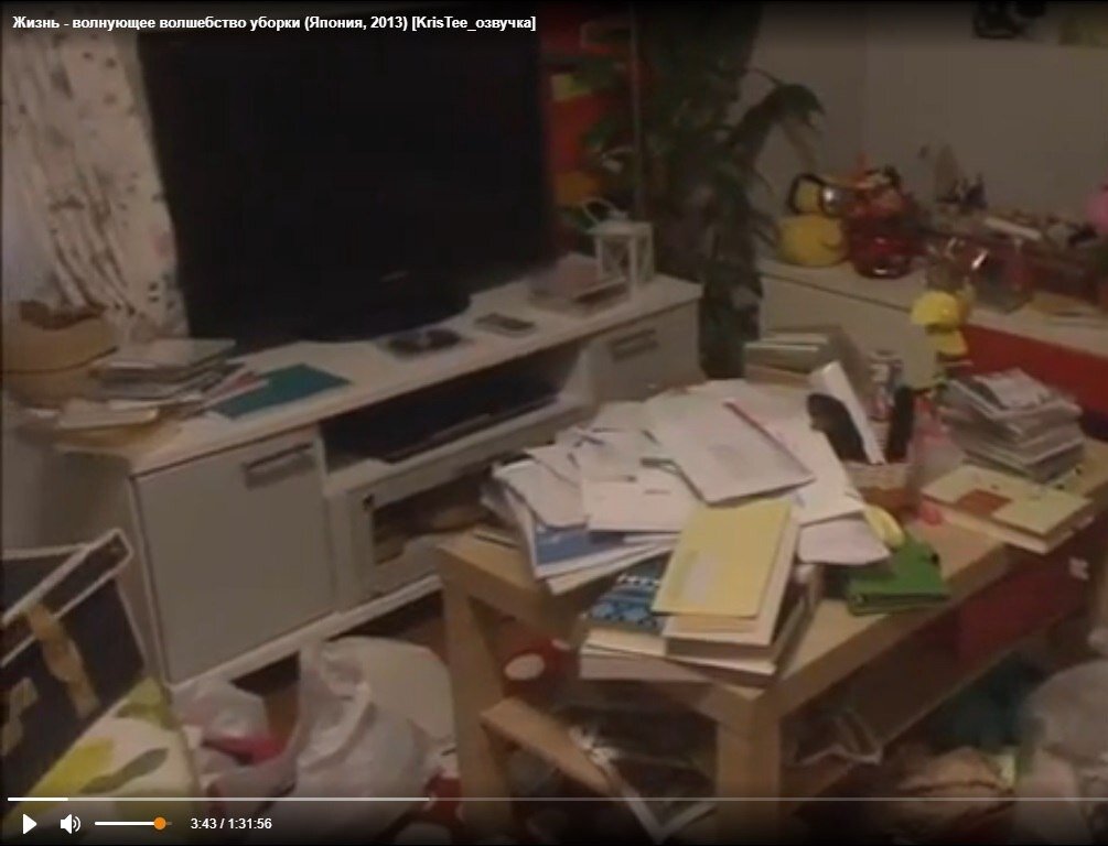 Фото: источник Яндекс.