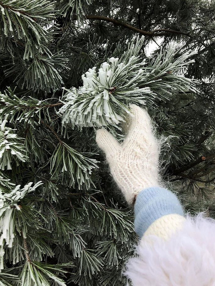 Бесплатные катки в Москве