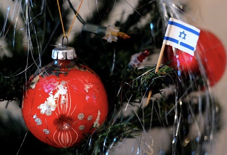 Картинка взята из Яндекс браузера