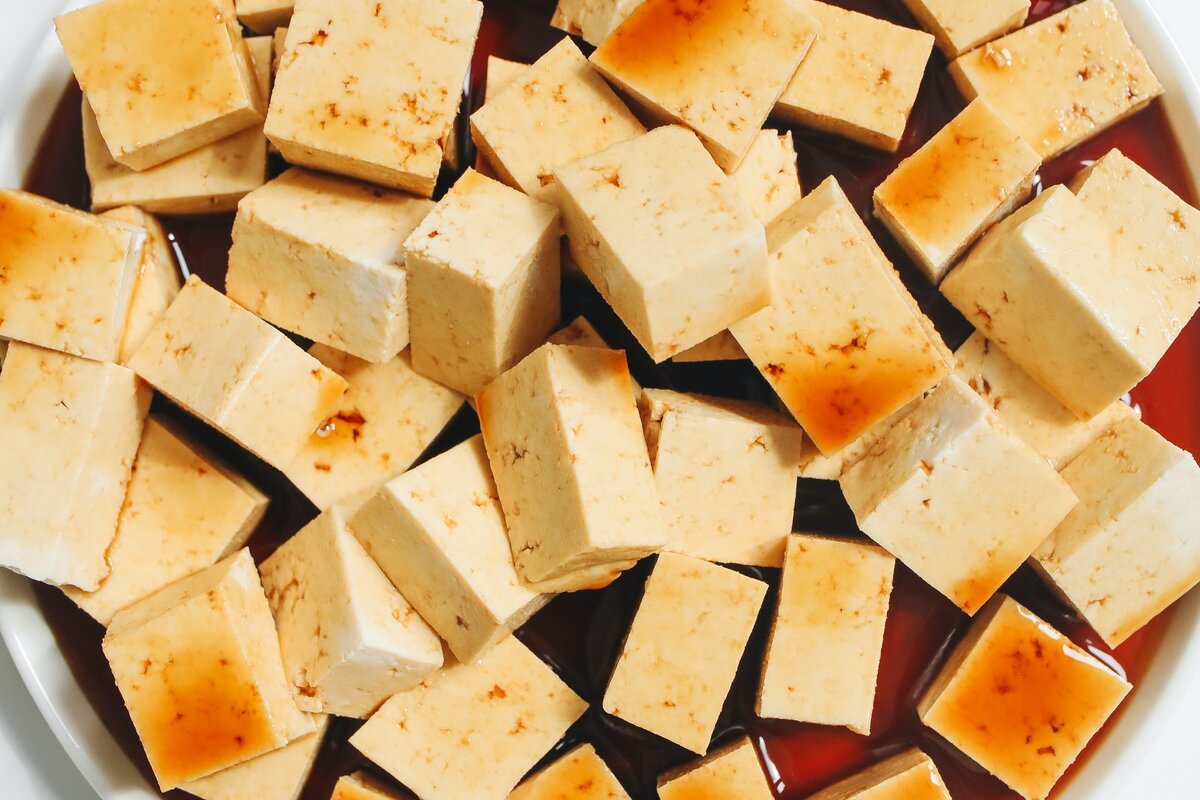 Соевый соус все ели вмести с суши