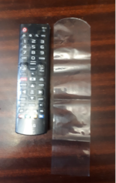 фото с aliexpress.com