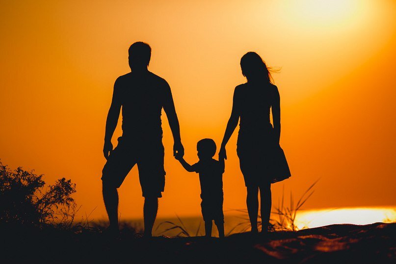 Фото: Яндекс