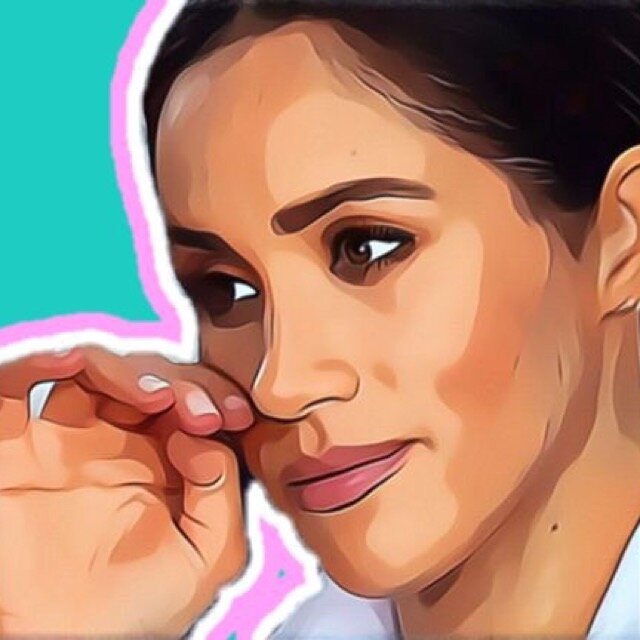 Потеря беременности на ранних сроках, причины ?