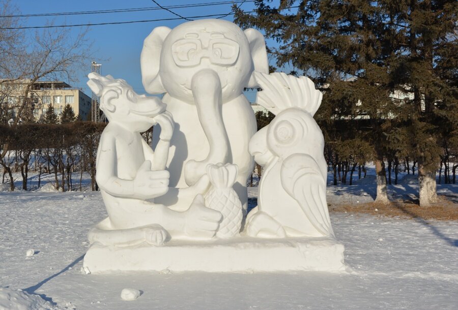 Фото взято с сайта my-madonna.ru