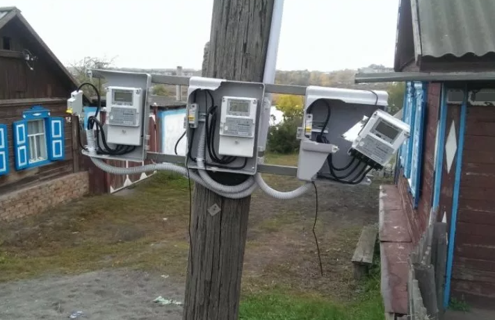 Источник фото: allremont59.ru