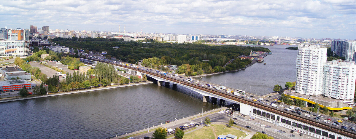 Панорама автозаводская москва. Метромост Коломенская Автозаводская. Метромост Нагатинский Затон. Коломенская Нагатинский Затон. Нагатинский Затон панорама.