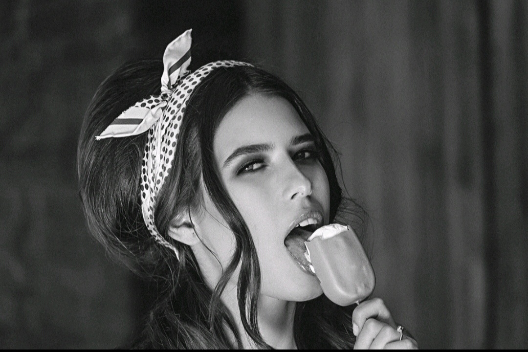 Талантбеков Бекназар ✅