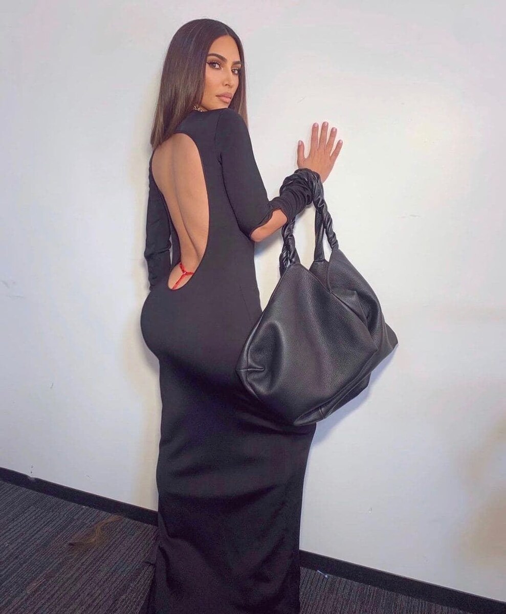 https://t.me/be_fashion