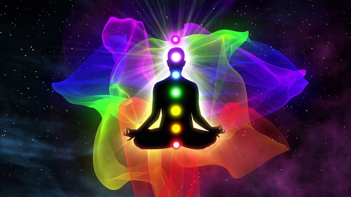 https://img5.goodfon.ru/original/1920x1080/a/ff/chakry-meditatsiia-aura.jpg