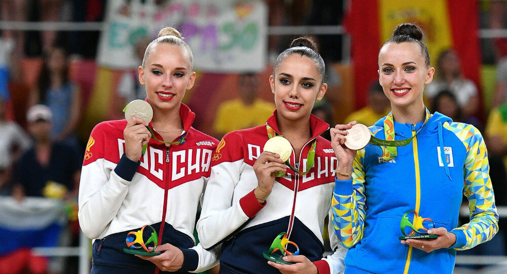 Фото взято из интернета.