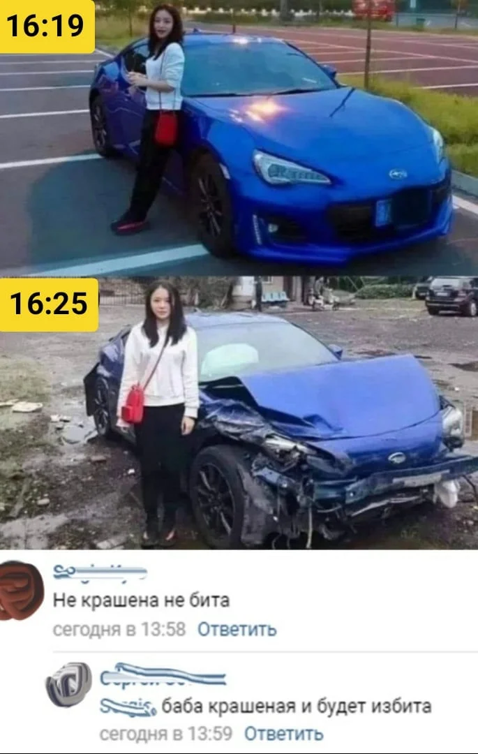 -2