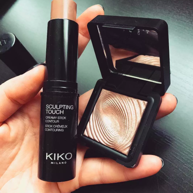 Kiko Sculpting Touch 201. Kiko Contour Stick 201. Кико Милано Sculpting Touch 201. Sculpting Touch creamy Stick Contour Kiko.