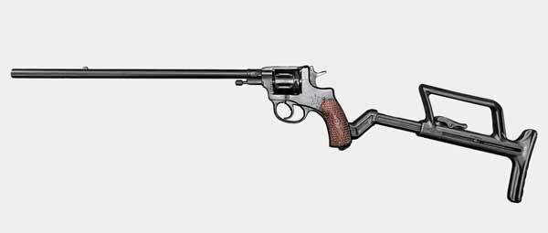 Источник: https://test-guns.ru/