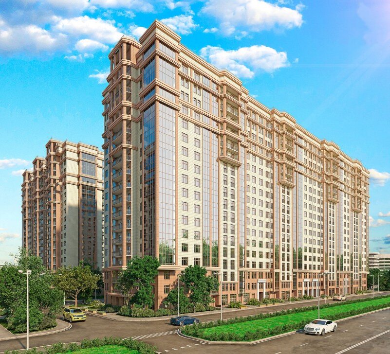 Фото взято из открытого источника  