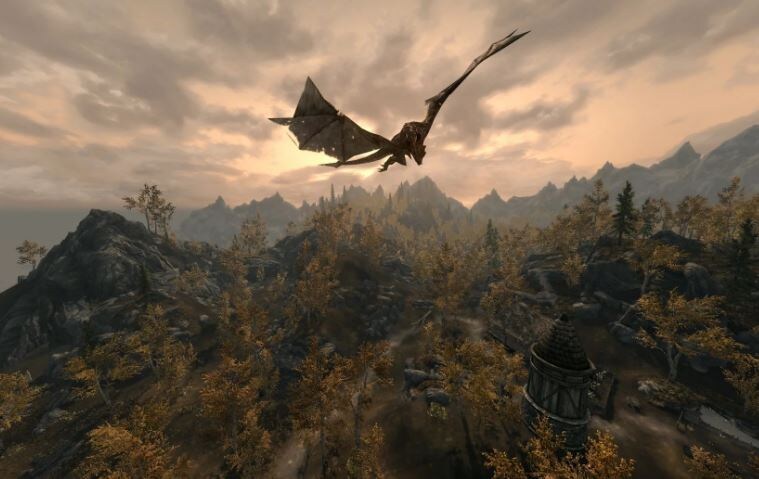 из открытых источников