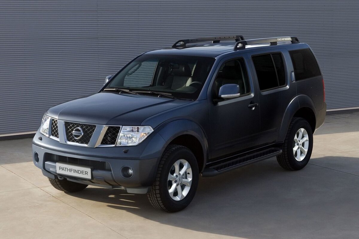 Действительно, смотрится грубо.