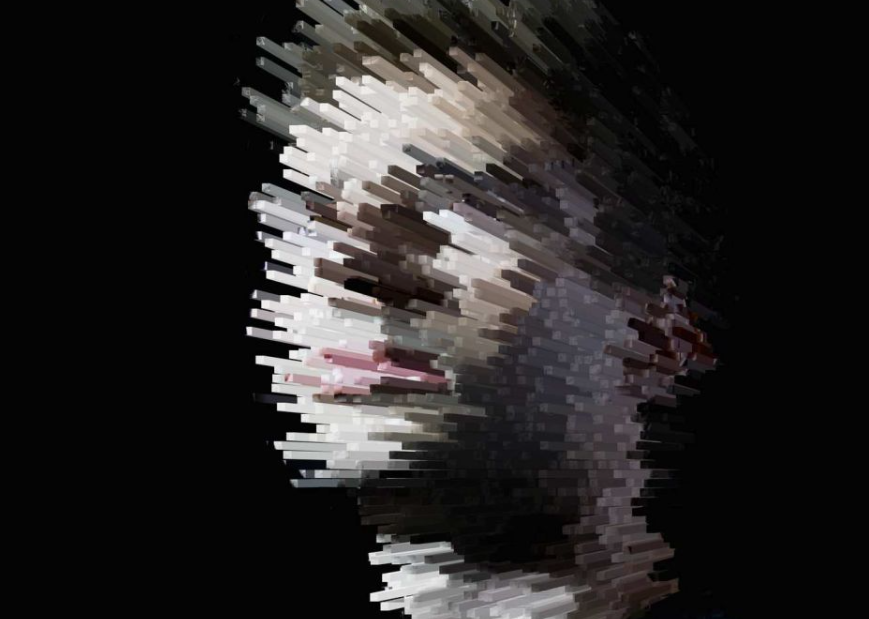 -2