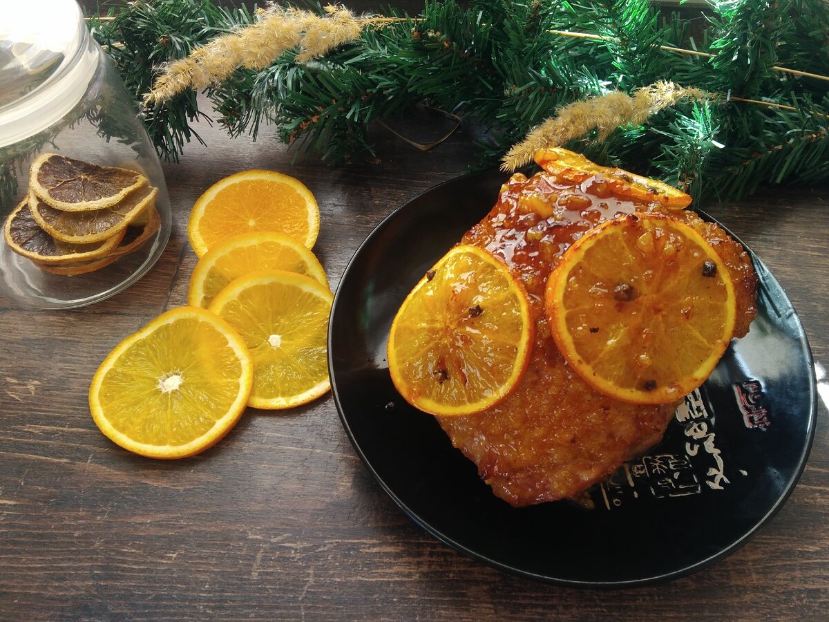 Фото из личного архива