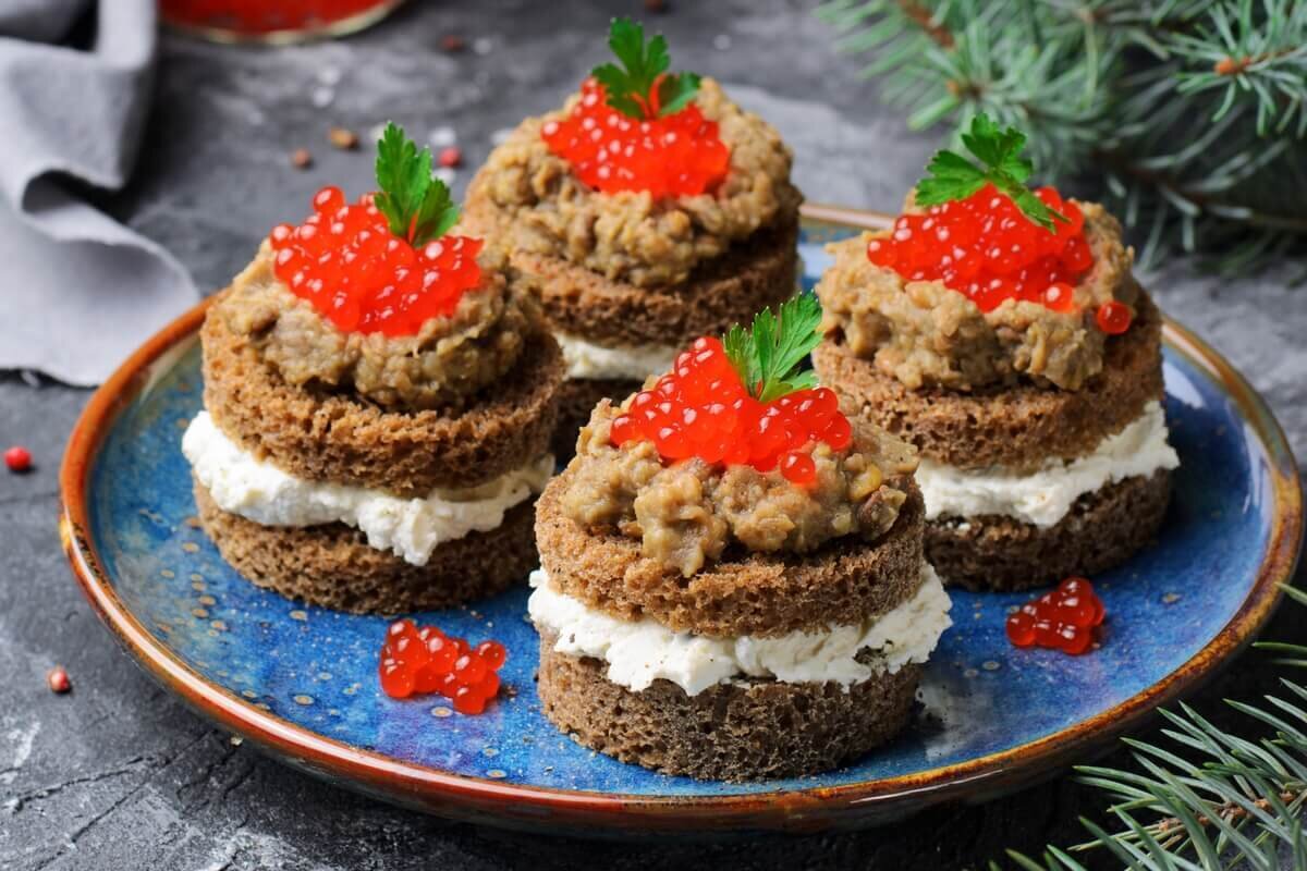 Есть то, что вдохновляет!