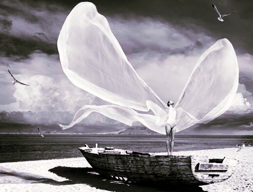 Фото из сети интернет