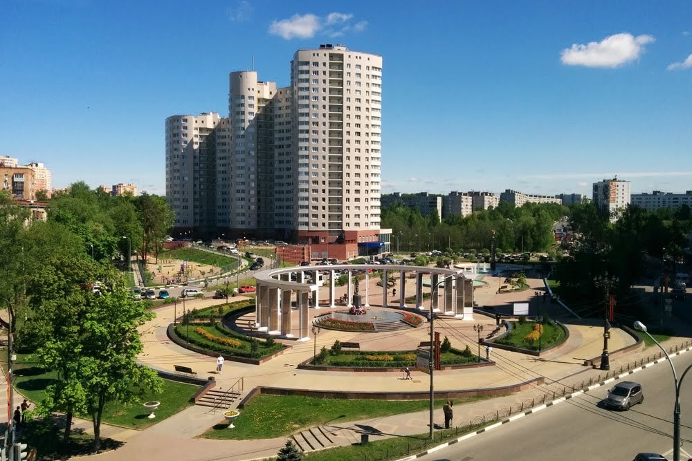 Московская область сегодня. Город Пушкино Московской области. Центр Пушкино Московская область. Пушкино город в Московской. Город Пушкин Московская область.