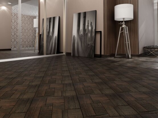 Керамогранит Milan / Милан