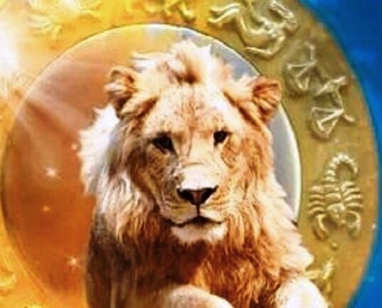 Гороскоп для Львов 2021 год