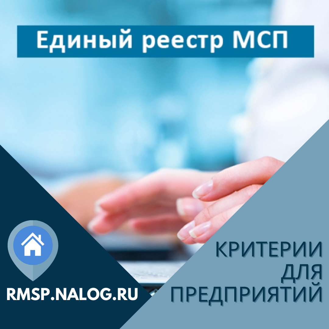 Фото из личного архива.