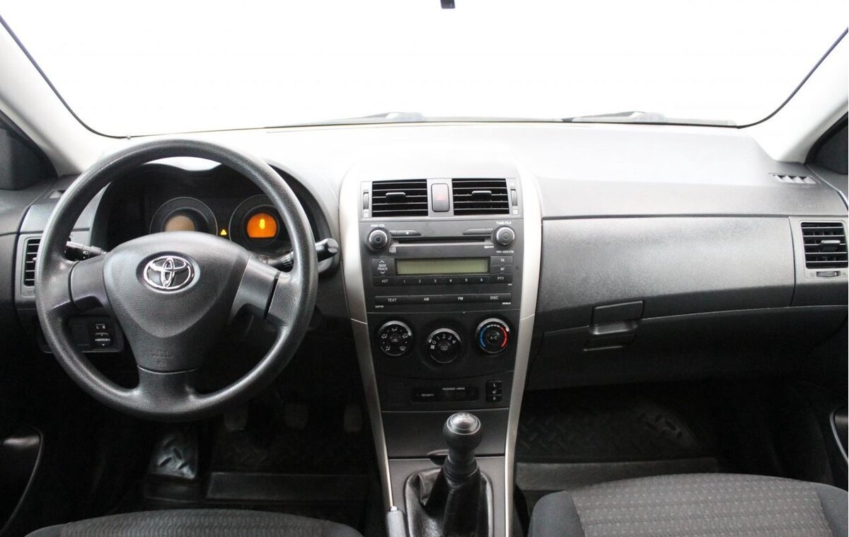 Toyota Corolla 2008 автомат. Toyota Corolla 2008. Toyota Corolla 2008 салон. Тойота Королла 2008.