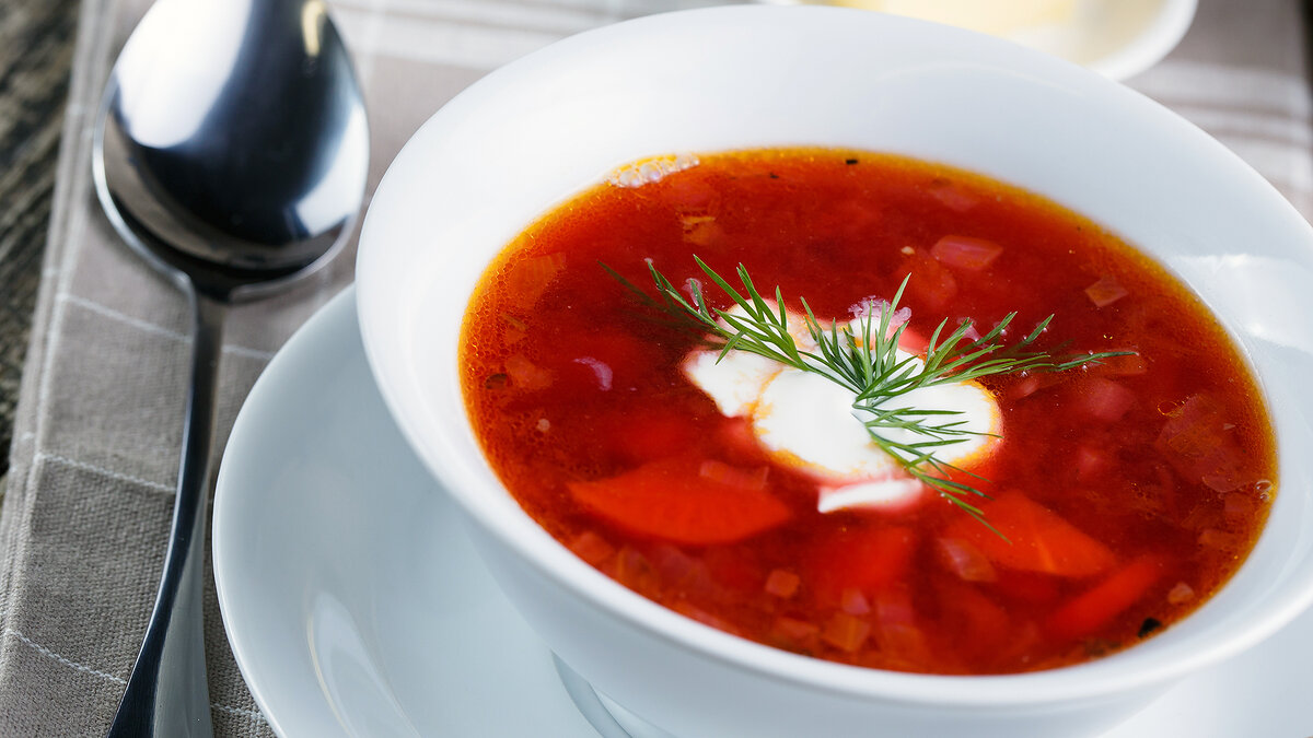 Фото: Depositphotos