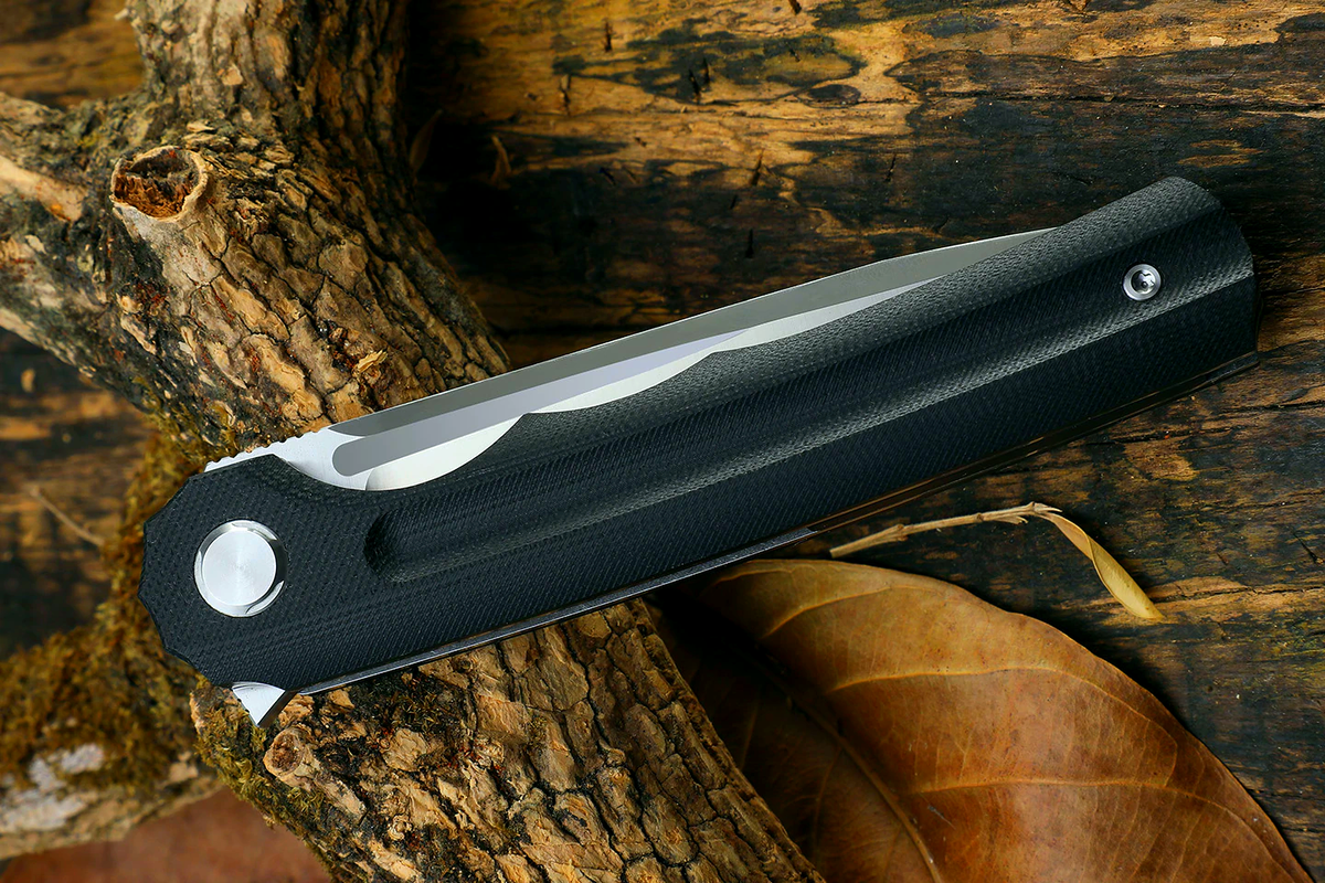 источник фото - ресурс aliexpress