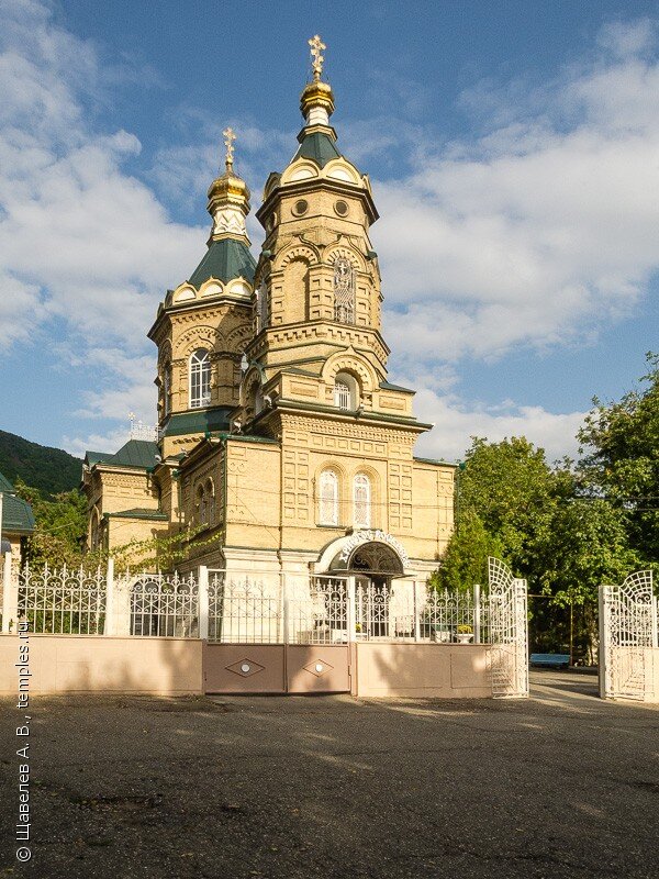 лазаревский храм пятигорск. лазаревская церковь пятигорск. церковь пятигорск церковь лазаря четырехдневного. лазаревский храм пятигорск. лазаревский храм пятигорск.