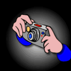 Camera animation. Анимированный фотоаппарат. Анимация вспышки фотоаппарата. Фотоаппарат для мультипликации. Гифка фотоаппарат.