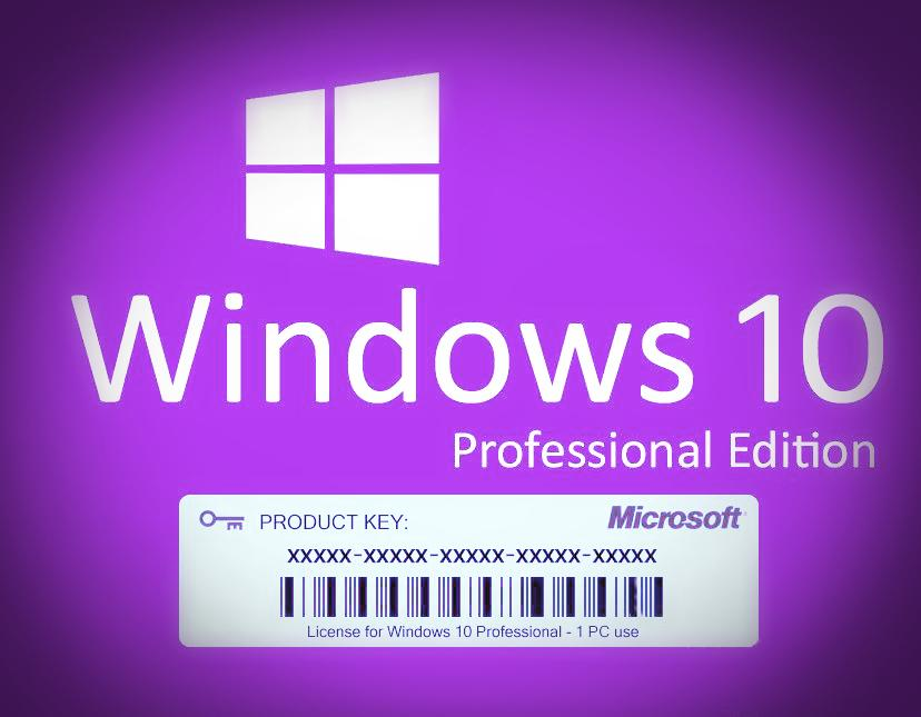 Ключ windows pro. Ключ Windows 10. Активация виндовс 10. Активация Windows 10 Pro. Ключ активации Windows 10 Pro