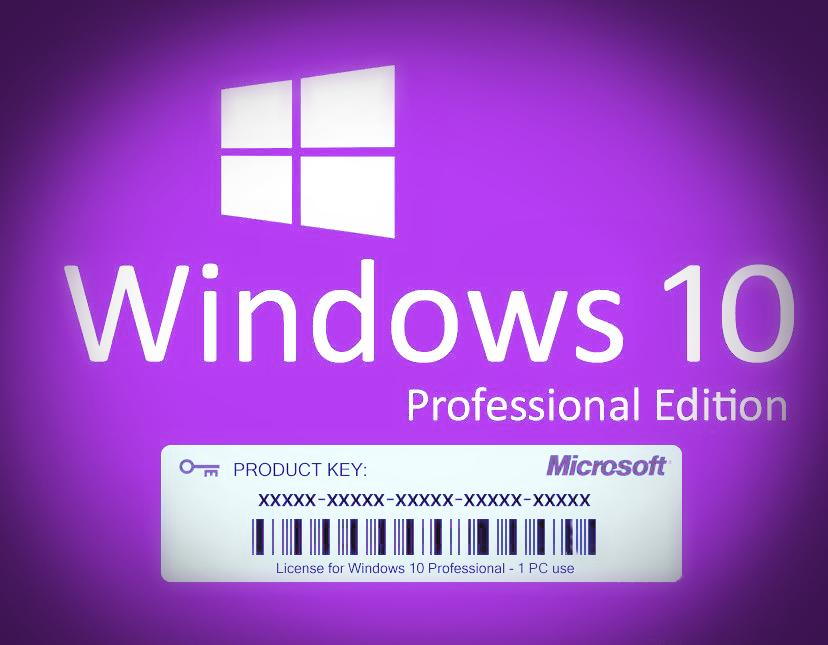 Ключи windows pro. Ключ Windows 10. Активация виндовс 10. Активация Windows 10 Pro. Ключ активации Windows 10 Pro.