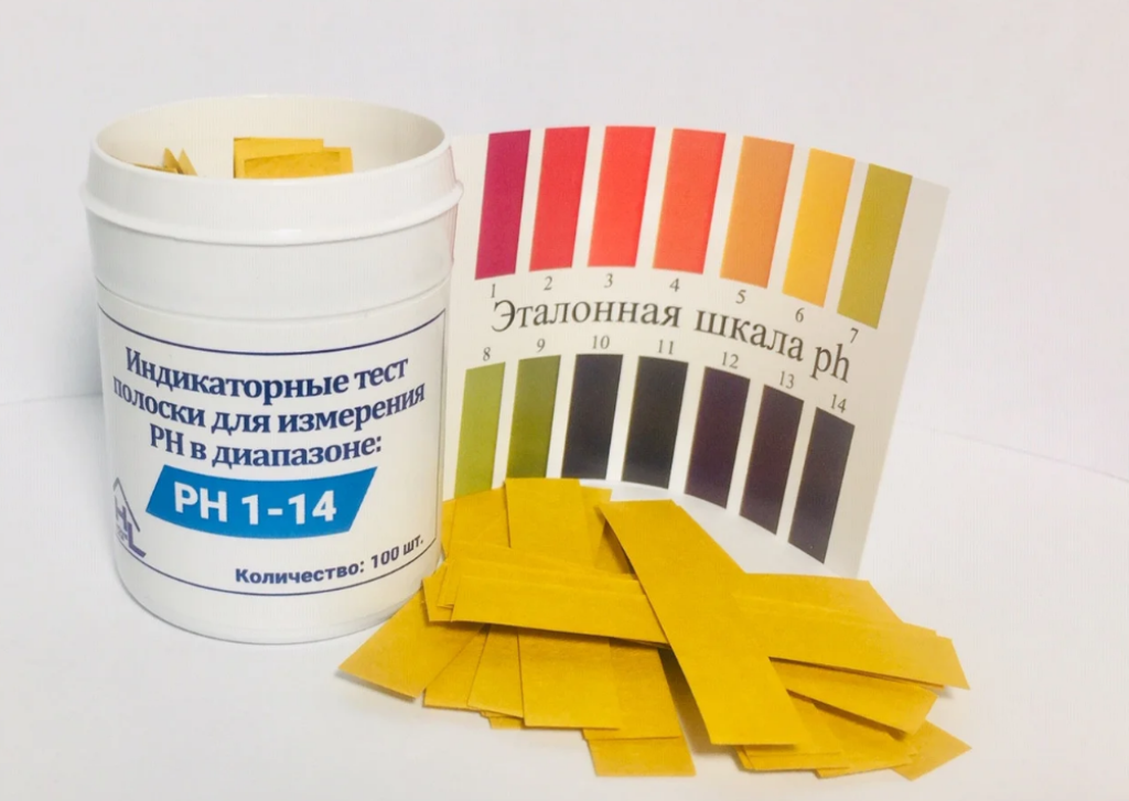 Индикаторные PH полоски 1-14 лакмусовая бумага Aquatest 100шт. Ту 6-09-1181-89 бумага индикаторная. Индикаторные полоски НАНОДЕЗ 100шт 1. Индикаторная бумага Лакмус.